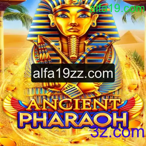Explorando o Mundo de AncientPharaoh: Uma Jornada ao Passado