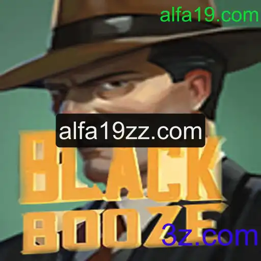 BlackBooze: Um Mergulho no Universo do Jogo Emocionante