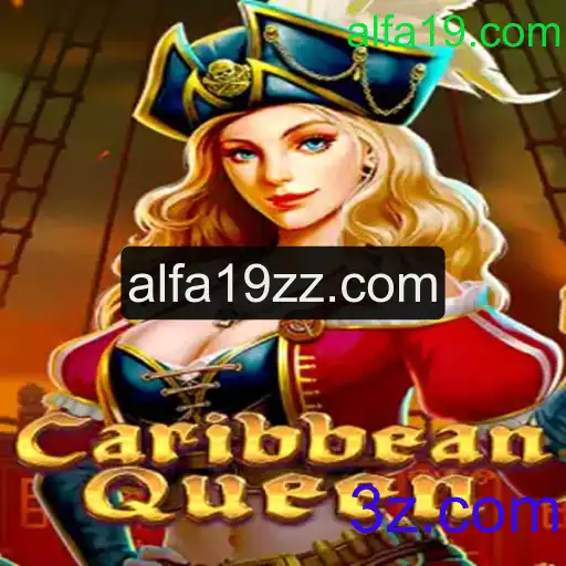 Explorando o Fascínio de CaribbeanQueen: Um Mergulho nas Aventuras Tropicais