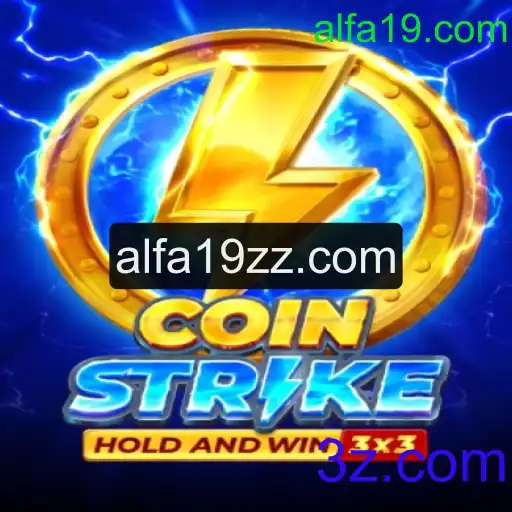 Descubra Coinstrike: Um Novo Jogo Revolucionando o Setor de Entretenimento Digital