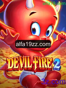 Explorando o Mundo de DevilFire2: Um Jogo de Estratégia e Aventura