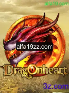 DragonHeart: Aventuras Épicas no Mundo de Fantasia