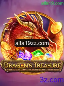 DragonsTreasure: Um Mergulho no Fantástico Mundo do Jogo de Aventura