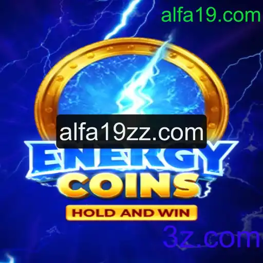 Descubra o Fascinante Mundo de EnergyCoins: Um Jogo Inovador para os Amantes de Estratégia