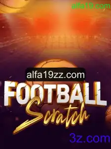 Descubra FootballScratch: Um Novo Nível de Entretenimento nos Jogos de Futebol