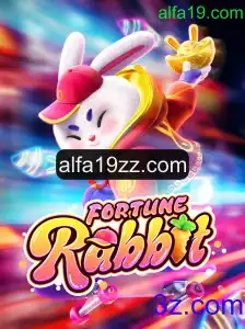 Explorando o Mundo de FortuneRabbit: Um Mergulho no Jogo Revolucionário