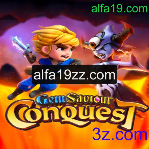 Explorando o Mundo de GemSaviourConquest: Um Jogo de Aventuras