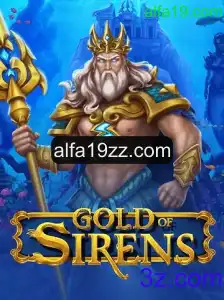 Explorando o Mundo de GoldofSirens: Um Guia Completo
