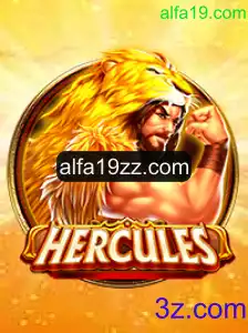 Explorando o Mundo do Jogo Hercules