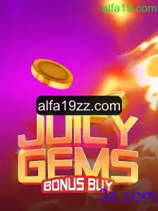 Explorando o Universo de JuicyGemsBonusBuy em Alfa19.com