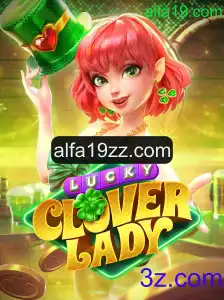 Explorando o Universo de LuckyCloverLady: Um Mergulho nas Regras e Funcionalidades do Jogo