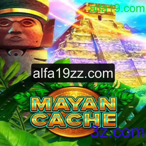 MayanCache: Descubra os Mistérios do Jogo com Alfa19.com