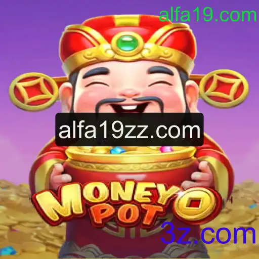 Descubra o Fascinante Mundo de MoneyPot no Alfa19.com