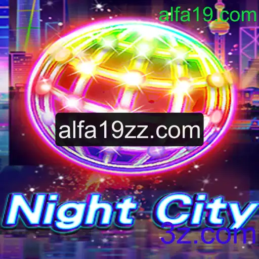 Explorando o Mundo Vibrante de NightCity: Um Guia Completo