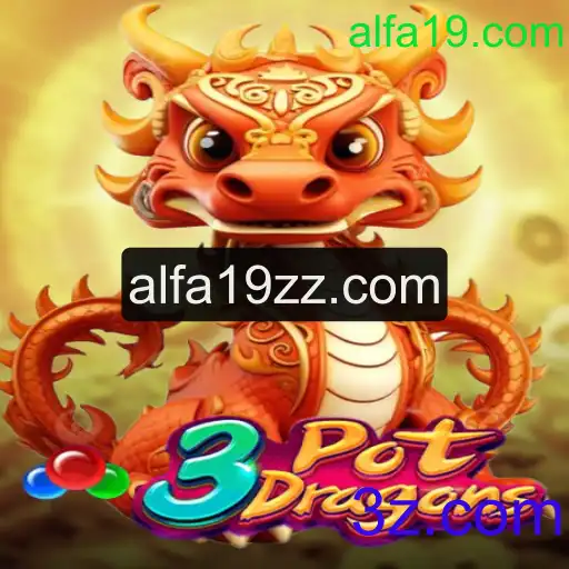 Descubra o Fascinante Universo de 3PotDragons
