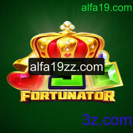 Explorando o Fascinante Mundo do Jogo 5Fortunator