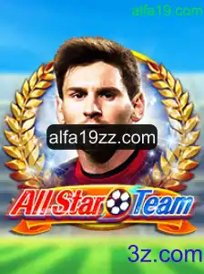 Explorando o Universo do AllStarTeam: Regras e Estratégias