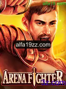 ArenaFighter: Mergulhe no Mundo da Batalha Virtual Intensa
