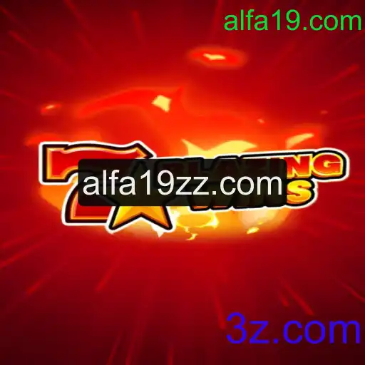 Explorando o Mundo de BlazingWins: Uma Aventura Inovadora