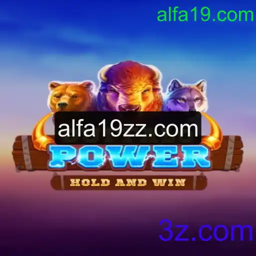 Explorando o Universo do Jogo BuffaloPower: Um Guia Completo
