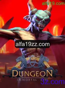 Explorando o Universo de 'Dungeon' e suas Regras Intrigantes