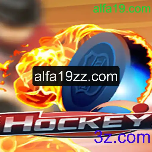 Explorando o Jogo de Hockey: Regras e Curiosidades