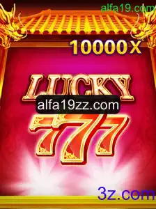 Descubra LuckySeven: Regras e Estratégias para o Jogo do Momento