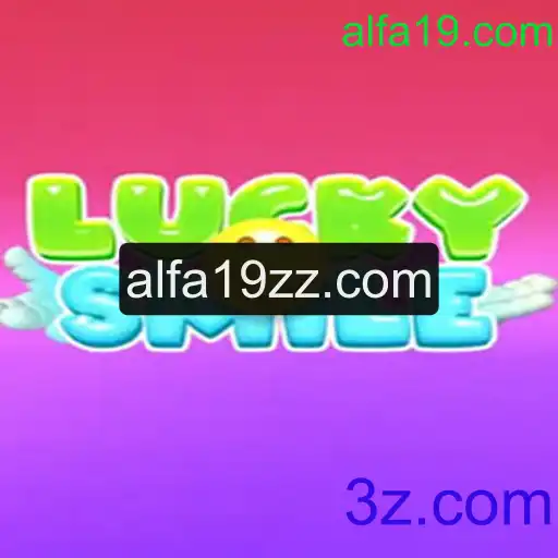 Descubra o Fascinante Mundo de LuckySmile: O Jogo do Momento
