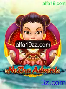 Explorando o Fascinante Mundo de NeZhaAdvent