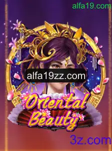 OrientalBeauty: Explorando o Fascínio e as Regras do Novo Jogo Revolucionário