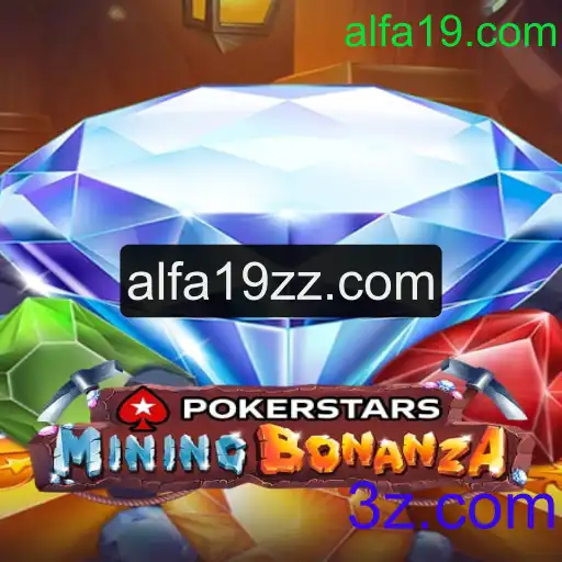 PokerStars: A Arte de Jogar Poker Online