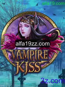 Explorando VampireKiss: O Novo Fenômeno dos Jogos