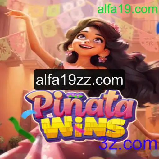 Explorando o Mundo de PiñataWins: Mergulhe na Diversão