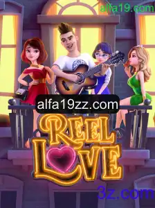 Descubra o Fascinante Mundo de ReelLove