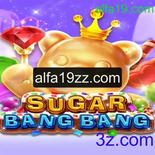 Explorando o Universo de SUGARBANGBANG: Diversão e Estratégia no Mundo Virtual