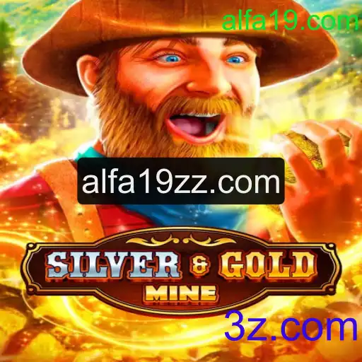 Descubra SilverGold: Uma Nova Experiência de Jogo Inovadora