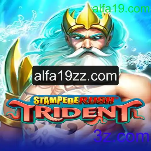 Explorando o Mundo de StempedeRushTrident: O Jogo do Momento