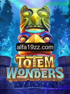 Explorando TotemWonders: A Nova Sensação no Mundo dos Jogos Online