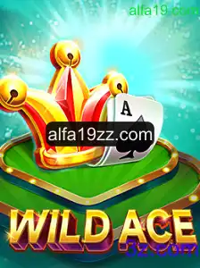 Explorando WildAce: Um Mergulho nas Regras e Mecânicas do Jogo