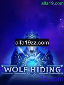 Explorando o Mundo de WolfHiding: Um Guia Abrangente