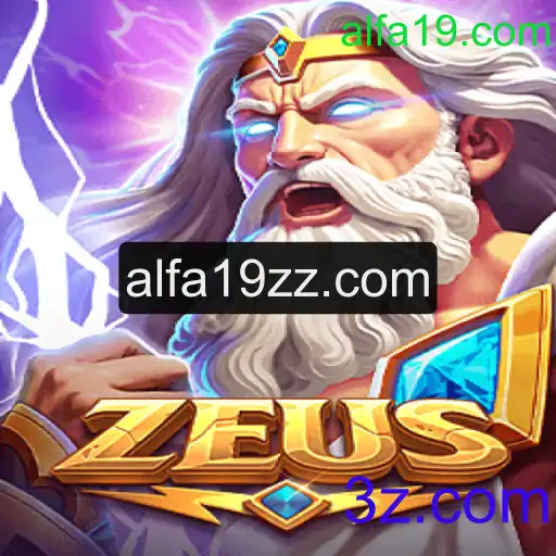 Descubra o Universo do Jogo Zeus: Uma Experiência Épica